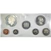 Image 4 : FOREIGN COIN LOT: