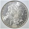Image 2 : 1879 MORGAN DOLLAR, OBCS CH/GEM BU PL