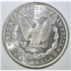 Image 3 : 1879 MORGAN DOLLAR, OBCS CH/GEM BU PL