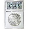 Image 4 : 1879 MORGAN DOLLAR, OBCS CH/GEM BU PL