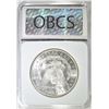Image 4 : 1879-S MORGAN DOLLAR, OBCS GEM BU
