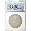 Image 4 : 1889-CC MORGAN DOLLAR, OBCS AU/BU RARE!!