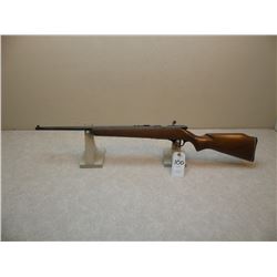 H&R 865, .22 cal SN#-AF257839