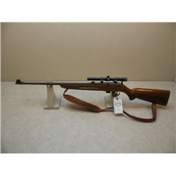 UMC Model 1973, .22 cal SN#-U5853