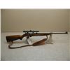Image 3 : UMC Model 1973, .22 cal SN#-U5853