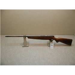 Mossberg 183D, .410 ga SN#-XXX