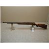 Image 1 : Savage 6D, .22 cal SN#-XXX