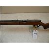 Image 2 : Savage 6D, .22 cal SN#-XXX