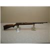 Image 3 : Savage 6D, .22 cal SN#-XXX