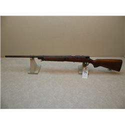 Ranger, .22 cal SN#-XXX