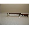 Image 1 : Ranger, .22 cal SN#-XXX