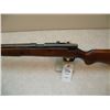 Image 2 : Ranger, .22 cal SN#-XXX