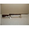Image 3 : Ranger, .22 cal SN#-XXX