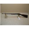 Image 1 : Remington .22 cal pump SN#-270229