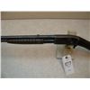 Image 2 : Remington .22 cal pump SN#-270229