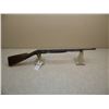 Image 3 : Remington .22 cal pump SN#-270229