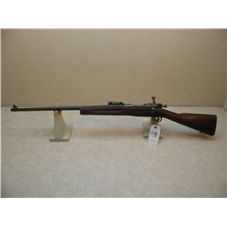 US Rock Island Arsinal Model 1903, cal unknown SN#-350908