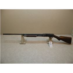 Stevens 520, 12 ga SN#-35848