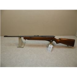 Westernfield 488A, .22 cal SN#-XXX