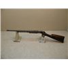 Image 1 : Stevens Visible Loader, .22 cal SN#-0829
