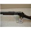 Image 2 : Stevens Visible Loader, .22 cal SN#-0829