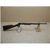 Image 3 : Stevens Visible Loader, .22 cal SN#-0829