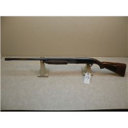 Remington 31, 12 ga SN#-7128