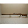 Image 1 : Swiss Schmidt Rubin 1889, 7.5 Swiss SN#-342646
