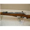Image 2 : Swiss Schmidt Rubin 1889, 7.5 Swiss SN#-342646