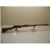 Image 3 : Swiss Schmidt Rubin 1889, 7.5 Swiss SN#-342646