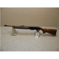 Remington 742 Woodsmaster, .30-06 cal SN#-6957493