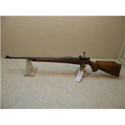 Japanese miltary rifle, cal unknown SN#-37739