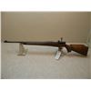 Image 1 : Japanese miltary rifle, cal unknown SN#-37739