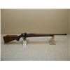 Image 3 : Japanese miltary rifle, cal unknown SN#-37739