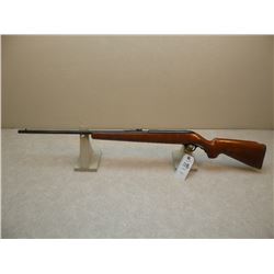 Mossberg 320KA, .22 cal SN#-XXX