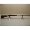 Image 3 : Parker Side x Side, 12 ga SN#-XXX