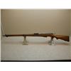 Image 1 : Swiss Schmidt Rubin 1889, 7.5 Swiss SN#-431904