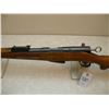 Image 2 : Swiss Schmidt Rubin 1889, 7.5 Swiss SN#-431904