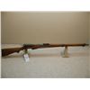 Image 3 : Swiss Schmidt Rubin 1889, 7.5 Swiss SN#-431904