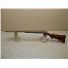 Image 1 : Parker Side x Side, 12 ga SN#-1228