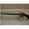 Image 2 : Parker Side x Side, 12 ga SN#-1228