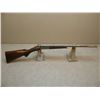 Image 3 : Parker Side x Side, 12 ga SN#-1228