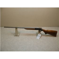 H&R Topper 158, .410 ga SN#-AL250105