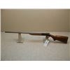Image 1 : H&R Topper 158, .410 ga SN#-AL250105