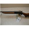Image 2 : H&R Topper 158, .410 ga SN#-AL250105