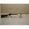 Image 3 : H&R Topper 158, .410 ga SN#-AL250105