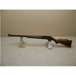 Marlin Model 60, .22 cal SN#-13404236