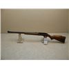 Image 1 : Marlin Model 60, .22 cal SN#-13404236