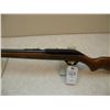 Image 2 : Marlin Model 60, .22 cal SN#-13404236