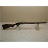 Image 3 : Marlin Model 60, .22 cal SN#-13404236
